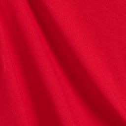 مايورال Newborn-شورت وتيشيرت قطن لون أحمر وأزرق للمواليد | Childrensalon Outlet