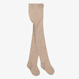 Girls gold glitter tights sale