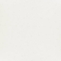 Mayoral-Teen Girls Ivory Dot Tights | Childrensalon Outlet