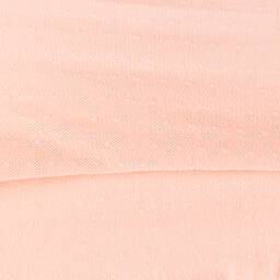 Mayoral-Teen Girls Pink Dot Tights | Childrensalon Outlet