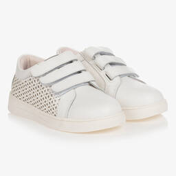 Basket ado fille cheap adidas