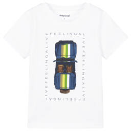 Mayoral- | Childrensalon Outlet