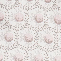 Mebi-Наряд из 3 частей для девочек | Childrensalon Outlet