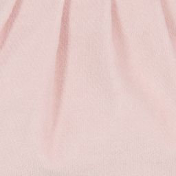 Mebi-Наряд из 3 частей для девочек | Childrensalon Outlet