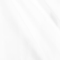 Mebi-Baby Girls White Cotton Blouse | Childrensalon Outlet