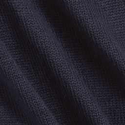 Mebi-Boys Blue Knitted Sweater | Childrensalon Outlet