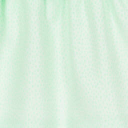 Mebi-Фиолетовое жаккардовое платье из атласа с бантом | Childrensalon Outlet