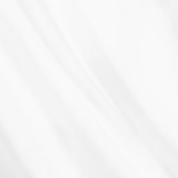 ميبي-بلوز قطن لون أبيض للمولودات | Childrensalon Outlet