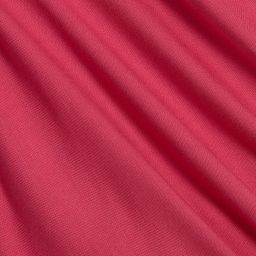 Mi Mi Sol-Girls Pink Ruffle Dress | Childrensalon Outlet