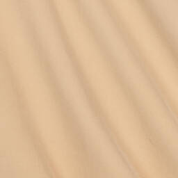 Michael Kors Kids-Элегантное бежевое платье из твила для девочек | Childrensalon Outlet