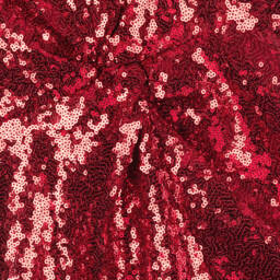 Michael Kors Kids-Girls Ruby Sequin Party Dress | Childrensalon Outlet