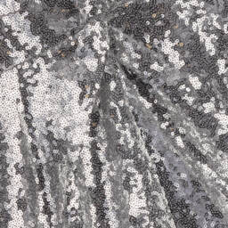 Michael Kors Kids-Girls Shimmering Sequin Party Dress | Childrensalon Outlet