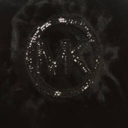 Michael Kors Kids-Teen Girls Faux Fur Jacket | Childrensalon Outlet