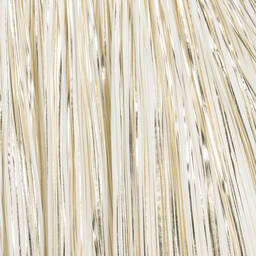 Michael Kors Kids-Teen Girls Gold Pleated Dress | Childrensalon Outlet