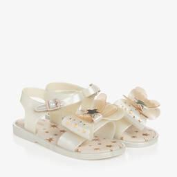 Starbow slippers clearance