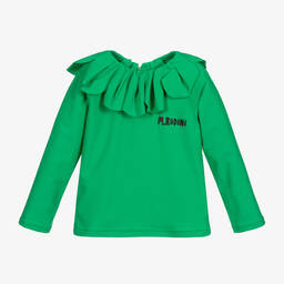 Mini Rodini-Sun Protective Top (UPF50+)  | Childrensalon Outlet