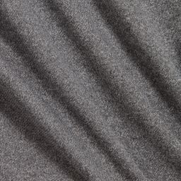 Mitch & Son-Boys Grey Hooded Tracksuit | Childrensalon Outlet