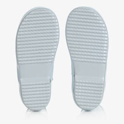 ميتش آند سون-بوت واقي من المطر لون أزرق للأولاد | Childrensalon Outlet