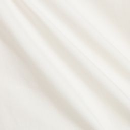 Mitch & Son-Ivory Cotton Polo Shirt | Childrensalon Outlet