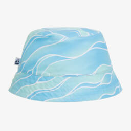 Mitty James-Boys Ocean Breeze Sun Hat | Childrensalon Outlet