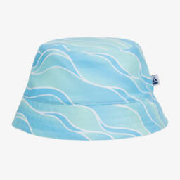 Mitty James-Boys Ocean Breeze Sun Hat | Childrensalon Outlet
