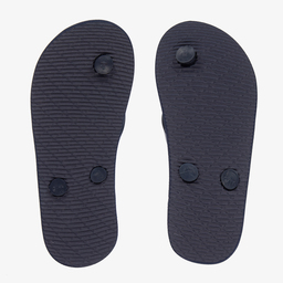 مولو-فليب - فلوب مطاط لون كحلي للأولاد | Childrensalon Outlet