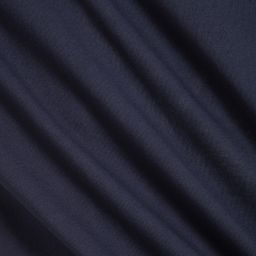 مولو-تيشيرت قطن عضوي لون كحلي للأولاد | Childrensalon Outlet