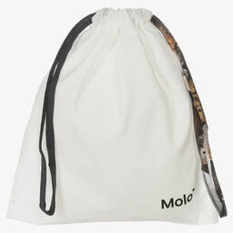 Molo-Boys Cotton Boxers (2 Pack) | Childrensalon Outlet