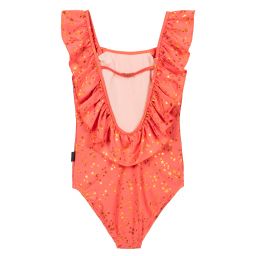 مولو-مايّو لون زهري مرجاني +UPF50 | Childrensalon Outlet