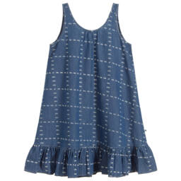 Molo- | Childrensalon Outlet