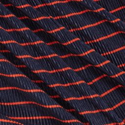 Molo-Girls Blue Satin Culottes | Childrensalon Outlet