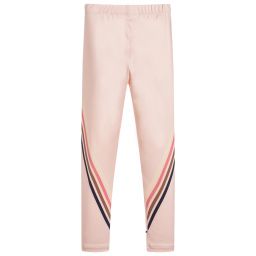 Molo-Girls NIKIA Leggings | Childrensalon Outlet