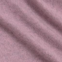 Molo-Girls Purple Zip-Up Top | Childrensalon Outlet