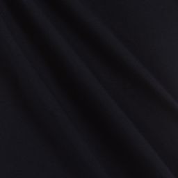 Molo-Pink Organic Cotton T-Shirt | Childrensalon Outlet