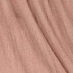 Molo-Pink Sparkly Lurex Skirt | Childrensalon Outlet