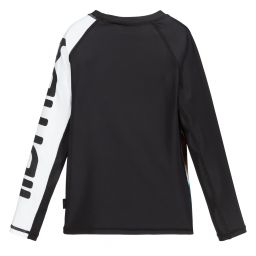 Molo-Солнцезащитный топ (UPF50+) | Childrensalon Outlet