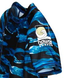 Molo-Солнцезащитный топ (UPF50+) | Childrensalon Outlet