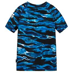 Molo-Солнцезащитный топ (UPF50+) | Childrensalon Outlet