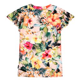 Molo-Солнцезащитный топ (UPF50+) | Childrensalon Outlet