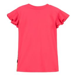 Molo-Солнцезащитный топ (UPF50+) | Childrensalon Outlet