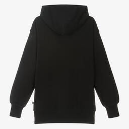 Molo-Черная чуди с динозавром для подростков | Childrensalon Outlet