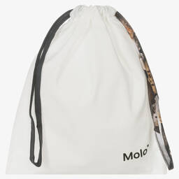 Molo-Хлопковые майки для мальчиков-подростков (2шт.) | Childrensalon Outlet