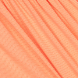 Molo-Teen Coral Sports Skorts | Childrensalon Outlet