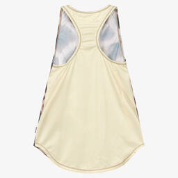 مولو-توب تينز بناتي جيرسي لون بيج وبني | Childrensalon Outlet