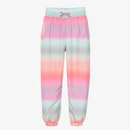 Molo-Teen Girls Ombré Sports Joggers | Childrensalon Outlet
