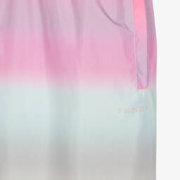 Molo-Teen Girls Ombré Sports Joggers | Childrensalon Outlet