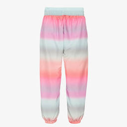 Molo-Teen Girls Ombré Sports Joggers | Childrensalon Outlet