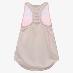 Molo-Спортивный топ с эффектом омбре | Childrensalon Outlet