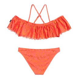 Molo - Розовое бикини для подростков (UPF50+) | Childrensalon Outlet