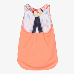 مولو-توب فيست تينز بناتي لون زهري | Childrensalon Outlet